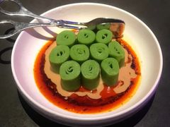 -小大董·烤鸭(王府井apm店)