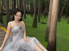 -云龙湖旅游景区