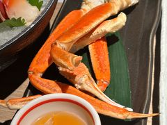 -匠和风精致料理(成都龙湖滨江天街店)