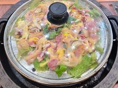 -阿多私房菜(顺德店)