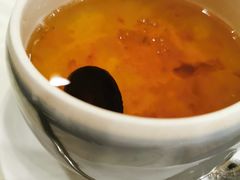 -庄隐阁(悠方广场店)
