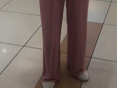 -大润发(花都店)