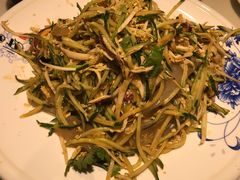 -老仁义·清真菜(太古街店)