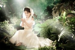 -星宝贝儿童摄影