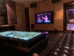 -凯乐会量贩KTV(国防大厦总店)