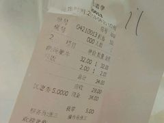 -渝湘厨(古美店)