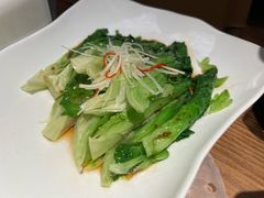 -半天妖烤鱼(西直门凯德mall店)