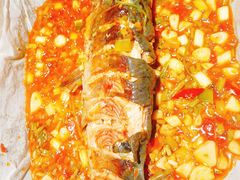 -红辣椒·川菜·火锅(科华路店)