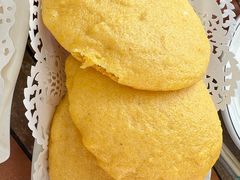 -京北渔家傲