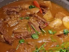 -吃饭皇帝大(合生汇店)