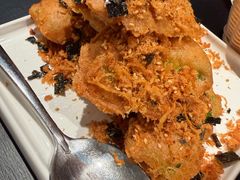-珍宝海鲜JUMBO Seafood(北京SKP店)