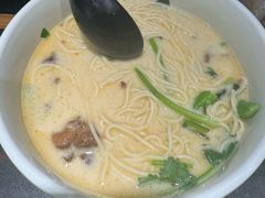 -和府捞面(天河领展广场店)