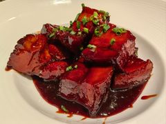 -金美华轩(东方路齐鲁店)