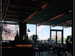 -恰餐厅CHAR Grill(北京三里屯洲际店)
