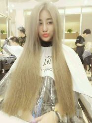 -简法造型·品牌形象店