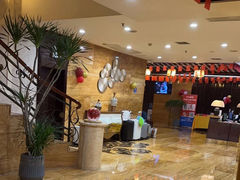 -益健·足疗汗蒸SPA(芙蓉广场店)