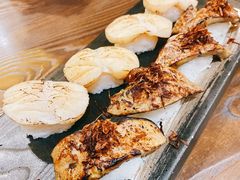 -东京屋(武定路店)