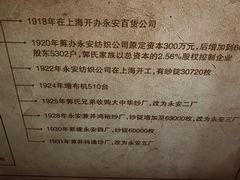 -上海纺织博物馆