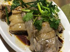 -牛恒濑粉