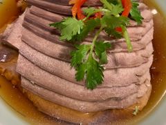 -930私房菜(欧阳路店)