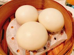 -御宝轩(益丰·外滩源店)