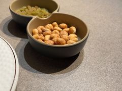 -饕林餐厅(春熙路店)