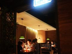 -洞庭土菜小炒馆(易发广场店)