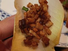 -玖五京菜(杭州城北万象城店)
