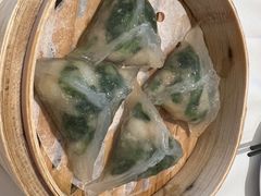 -唐苑酒家·岭南粤菜名店(太古仓店)