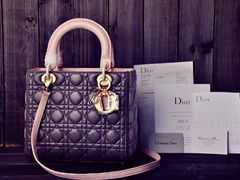 -DIOR迪奥(万象城店)