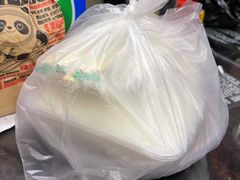 米饭-川香煲(茅台路店)