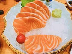 -老村旧煲(江宁金鹰店)