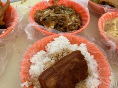 -咱家王新国把子肉(县东巷店)