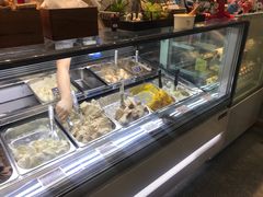 -歎雪糕低糖低脂Gelato冰淇淋