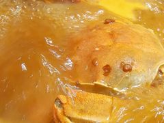 -星伦多自助料理(花山金鹰店)
