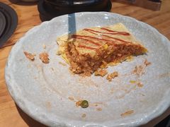 -金顺碳烤肉(1号店)