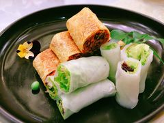 -大东方海鲜酒楼(小武基桥店)