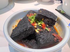 -兰湘子·湘菜小炒(盛龙广场店)
