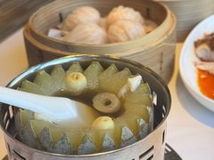 -翠园(北京王府中环店)
