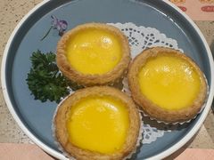 -点都德(汇点楼店)
