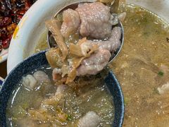 -陈有良尖椒鸡(渝中旗舰店)