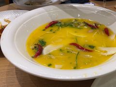 -云天楼国鼎喜宴中心(国鼎店)