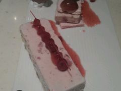 android_upload_pic-哈根达斯(虹口店)
