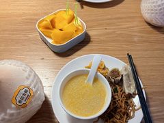 -东吴水韵(吴中店)