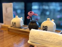 -鹤菊怀石料理(江北店)