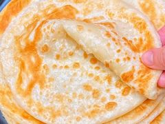 -天鹅到家·保姆月嫂育儿嫂(总店)