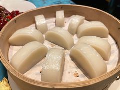 -茶人村·宫廷私厨(奥体印象城店)
