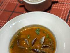 -Primo·丽莫意大利窑烤披萨