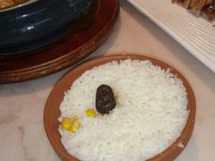 -茅庐毛血旺(临沂泰盛广场店)