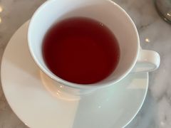 -上海宝华万豪酒店